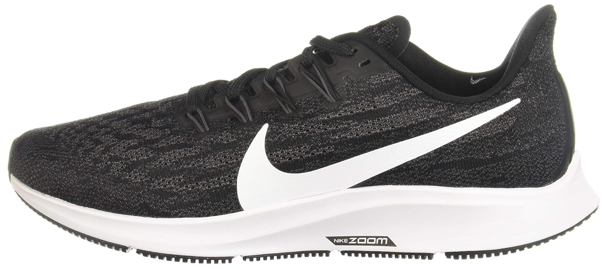 【美品、値下げ】Nike Air Zoom Pegasus 36 26㌢ New Nike Air Zoom Pegasus 36 Men's UK SIZE 7.5 EU 42 | eBay